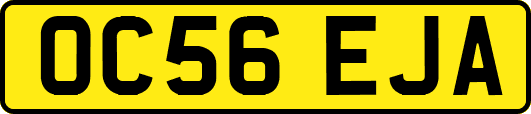 OC56EJA