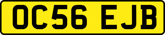 OC56EJB