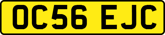 OC56EJC