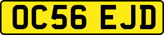 OC56EJD