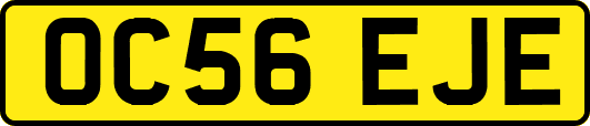 OC56EJE