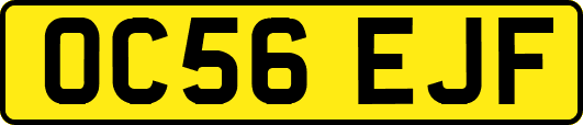 OC56EJF