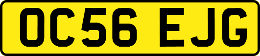 OC56EJG
