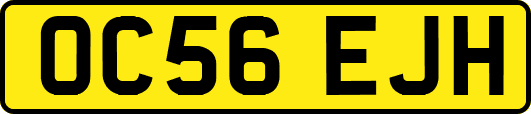 OC56EJH