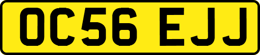 OC56EJJ