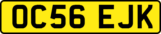 OC56EJK