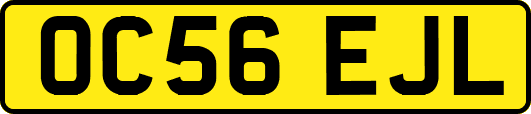 OC56EJL