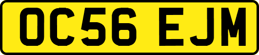 OC56EJM