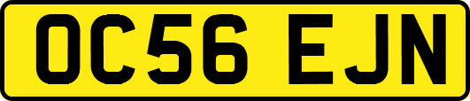OC56EJN