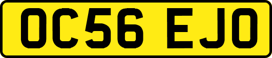 OC56EJO