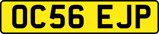 OC56EJP