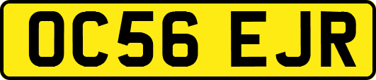 OC56EJR