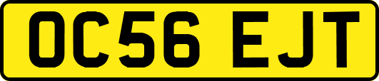 OC56EJT