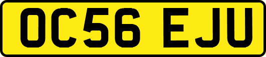 OC56EJU