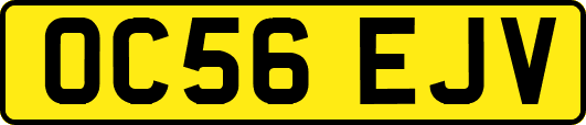 OC56EJV