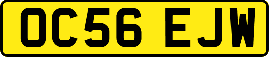OC56EJW