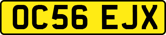 OC56EJX
