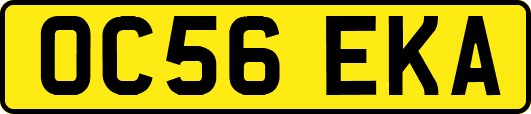 OC56EKA