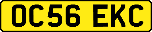 OC56EKC