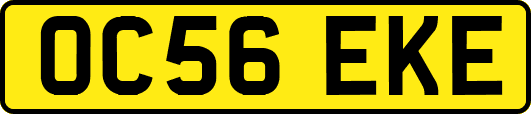 OC56EKE