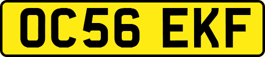 OC56EKF