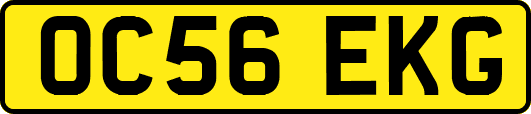 OC56EKG