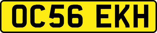 OC56EKH