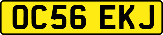 OC56EKJ