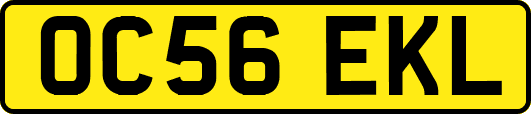 OC56EKL