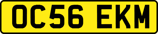 OC56EKM