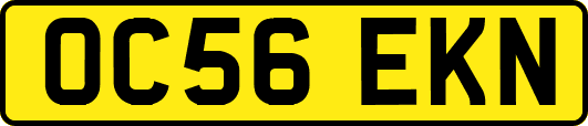 OC56EKN