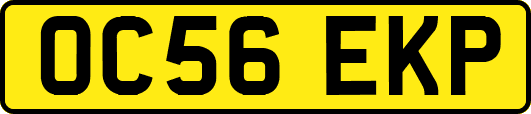 OC56EKP