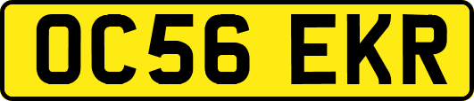 OC56EKR