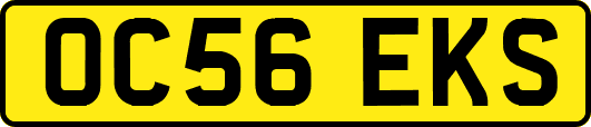 OC56EKS