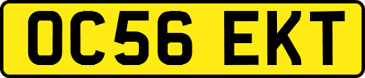 OC56EKT