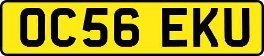 OC56EKU