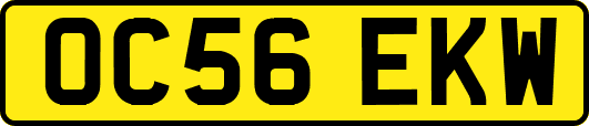 OC56EKW