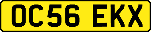 OC56EKX