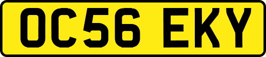 OC56EKY