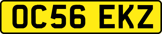 OC56EKZ