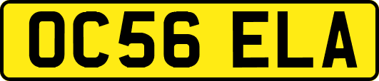OC56ELA