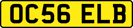 OC56ELB