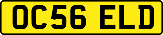 OC56ELD