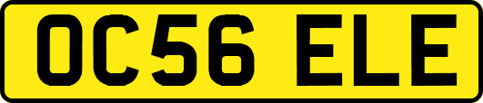 OC56ELE
