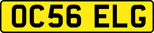 OC56ELG