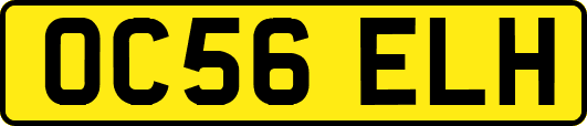 OC56ELH