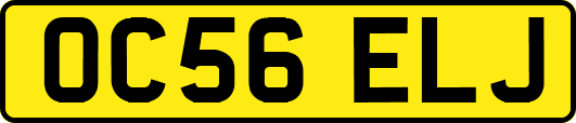 OC56ELJ