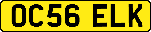 OC56ELK