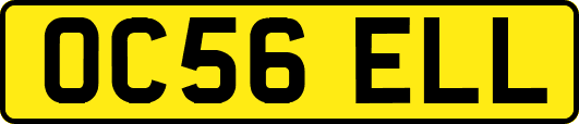 OC56ELL