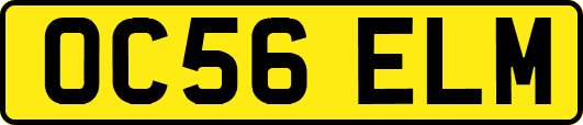 OC56ELM